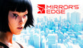 Mirror's Edge - PC (EA App)