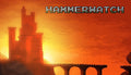 Hammerwatch - PC & Mac (Steam)