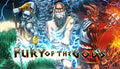 Fury of The Gods - PC (Steam)