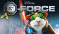Disney G-Force - PC (Steam)