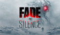 Fade to Silence - Xbox One
