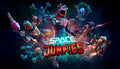 Space Junkies - PC (Steam)