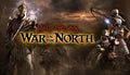 Lord of the Rings: War in the North - PC (Steam)