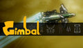 Gimbal - PC (Steam)