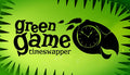 Green Game: TimeSwapper - PC & Mac (Steam)