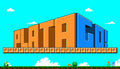 PlataGO! Super Plateform Game Maker - PC (Steam)