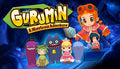 Gurumin: A Monstrous Adventure - PC (Steam)