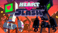 Heart&Slash - PC & Mac (Steam)