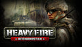 Heavy Fire: Afghanistan - PC (Steam)