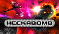 Heckabomb - PC (Steam)