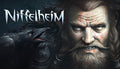 Niffelheim - PC & Mac (Steam)