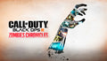 Call of Duty: Black Ops III Zombies Chronicles Edition - PC & Mac (Steam)