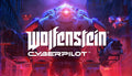 Wolfenstein: Cyberpilot VR - PC (Steam)
