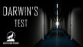 Darwin's Test - PC (Steam)
