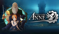 Forgotton Anne - Xbox One