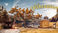 Trüberbrook - Xbox One