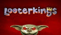 Looterkings - PC (Steam)