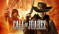 Call of Juarez - PC (Steam)