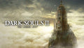 Dark Souls 3: The Ringed City - PC (Steam)