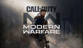 Call of Duty: Modern Warfare - PC