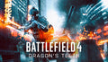 Battlefield 4: Dragon's Teeth - PC (EA App)