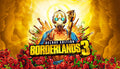 Borderlands 3 Deluxe Edition - Xbox One & Xbox Series X|S