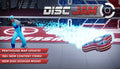 Disc Jam - PC (Steam)