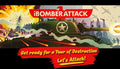 iBomber Attack - PC & Mac (Steam)