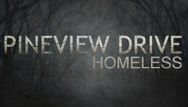 Pineview Drive - Homeless - PC (Steam)