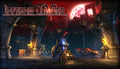 Inferno Climber - PC (Steam)
