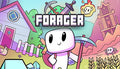 Forager - PC (Steam)