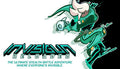 Invisigun Heroes - PC & Mac (Steam)