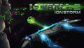 Ionball 2: Ionstorm - PC (Steam)