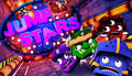 Jump Stars - PC (Steam)