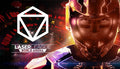 Laser League - PC (Steam)