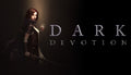 Dark Devotion - PC (Steam)