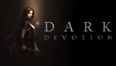 Dark Devotion - PC (Steam)