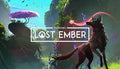 Lost Ember - PC (Steam)