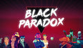 Black Paradox - PC & Mac (Steam)