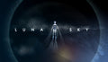 Luna Sky - PC (Steam)