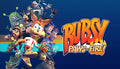 Bubsy: Paws on Fire! - PC (Steam)