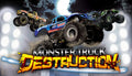 Monster Truck Destruction - PC & Mac (Steam)