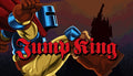 Jump King - PC (Steam)
