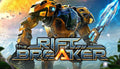 The Riftbreaker - PC (Steam)