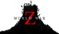 World War Z - Xbox One & Xbox Series X|S