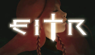 EITR - PC & Mac (Steam)