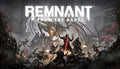 Remnant: From the Ashes - PC (Steam)