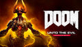 Doom Unto The Evil - Xbox One