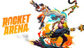 Rocket Arena - PC (EA App)