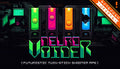 NeuroVoider - PC & Mac (Steam)